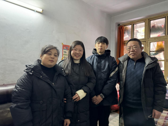 免费A级毛片无码免费视频