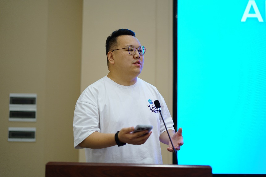 免费A级毛片无码免费视频
