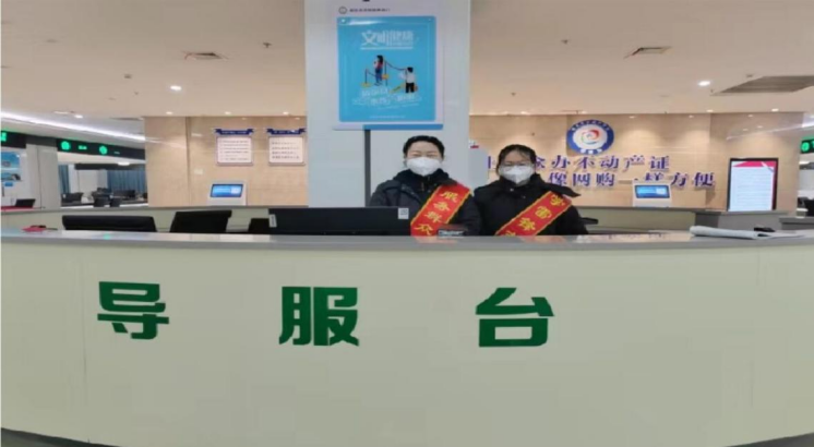 免费A级毛片无码免费视频