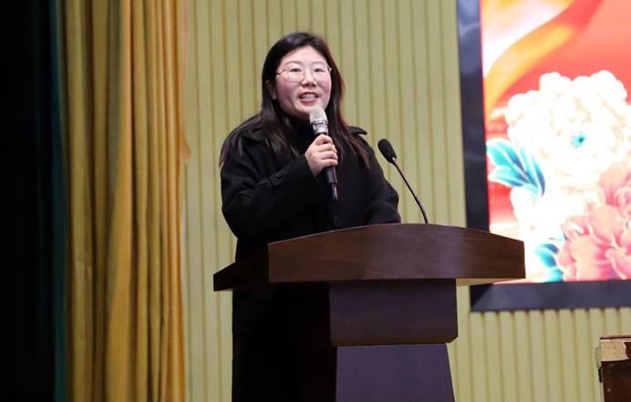 免费A级毛片无码免费视频