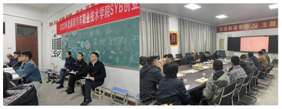免费A级毛片无码免费视频