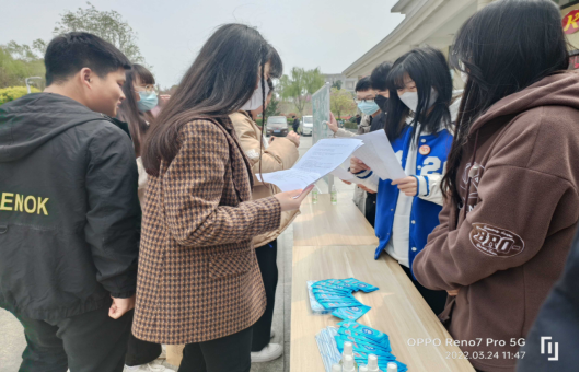 免费A级毛片无码免费视频