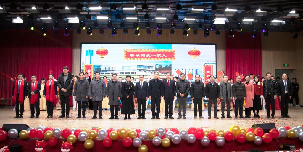 免费A级毛片无码免费视频