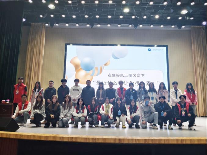 免费A级毛片无码免费视频