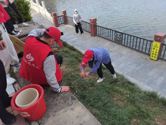 免费A级毛片无码免费视频