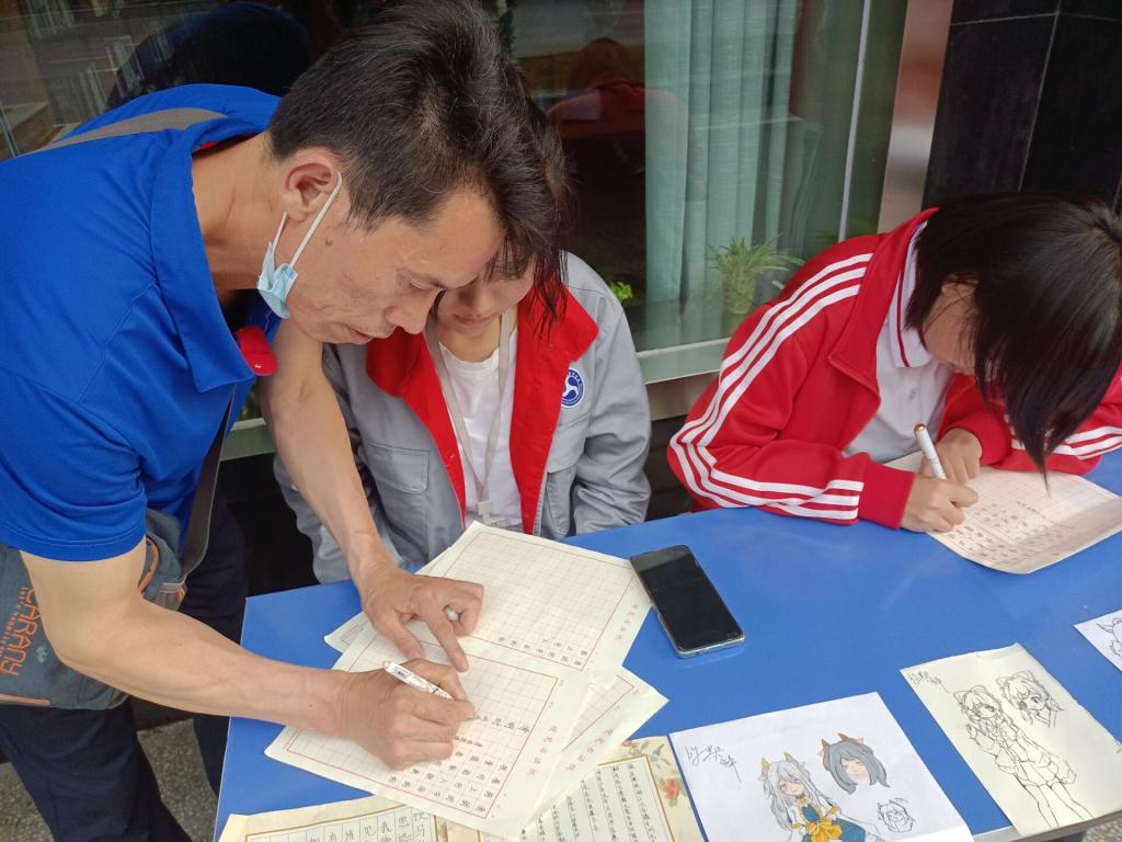 免费A级毛片无码免费视频