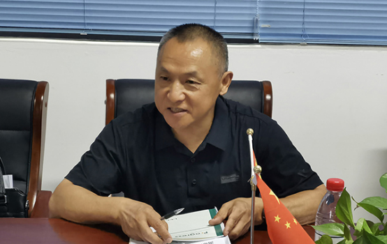 免费A级毛片无码免费视频