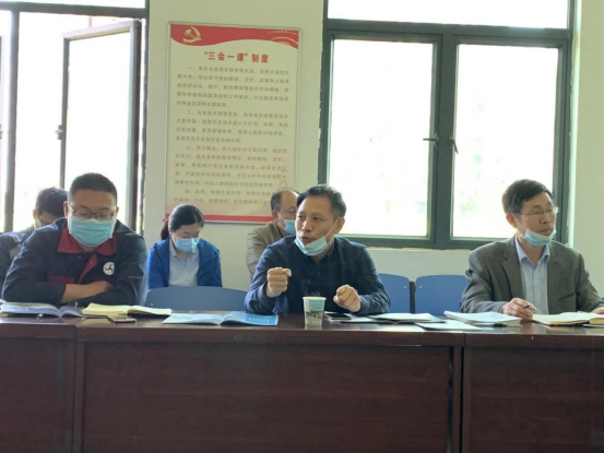 免费A级毛片无码免费视频