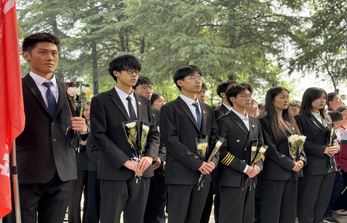 免费A级毛片无码免费视频