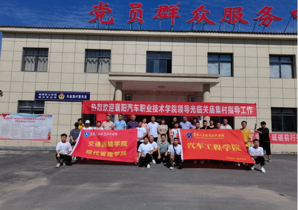 免费A级毛片无码免费视频