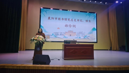 免费A级毛片无码免费视频