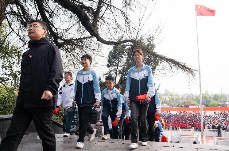 免费A级毛片无码免费视频