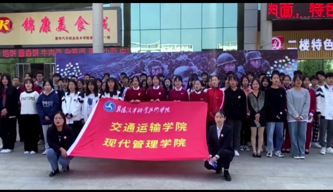 免费A级毛片无码免费视频