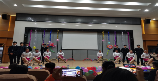 免费A级毛片无码免费视频