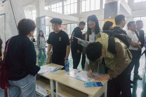 免费A级毛片无码免费视频