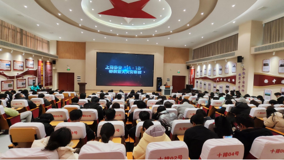 免费A级毛片无码免费视频