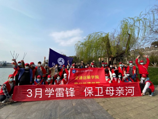免费A级毛片无码免费视频