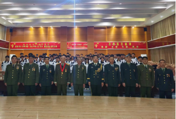 免费A级毛片无码免费视频