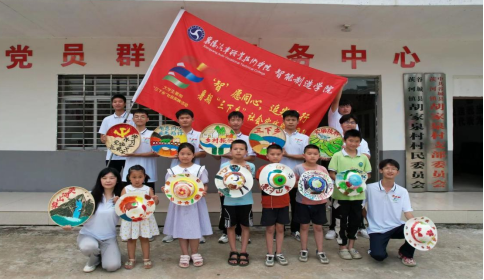 免费A级毛片无码免费视频