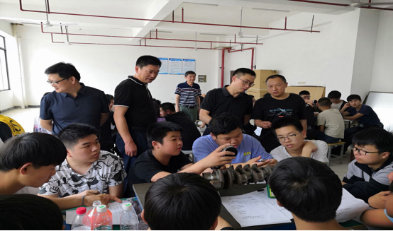 免费A级毛片无码免费视频