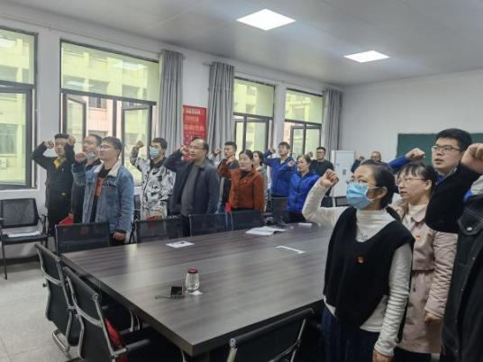 免费A级毛片无码免费视频