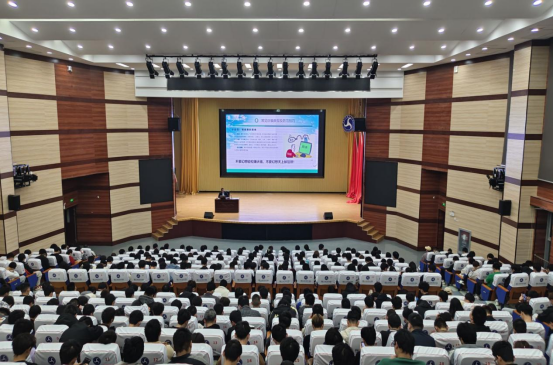 免费A级毛片无码免费视频