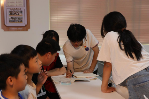 免费A级毛片无码免费视频