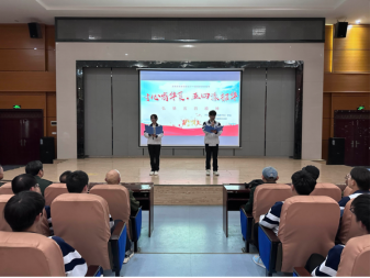 免费A级毛片无码免费视频