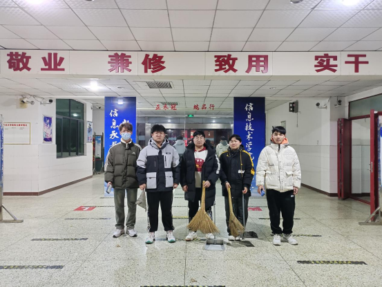 免费A级毛片无码免费视频