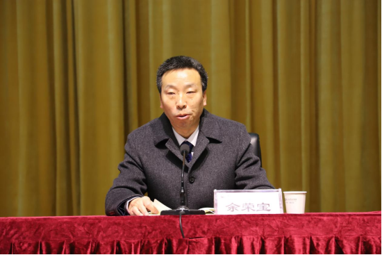 免费A级毛片无码免费视频