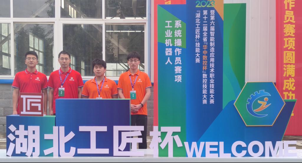 免费A级毛片无码免费视频