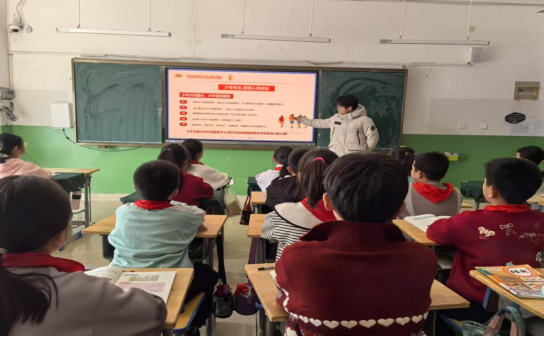 免费A级毛片无码免费视频