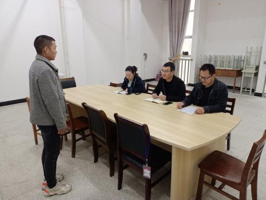 免费A级毛片无码免费视频