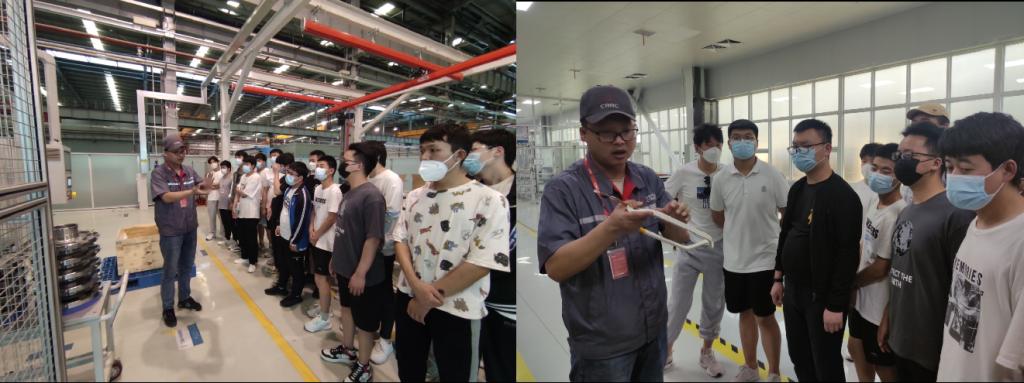 免费A级毛片无码免费视频