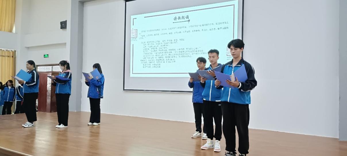免费A级毛片无码免费视频