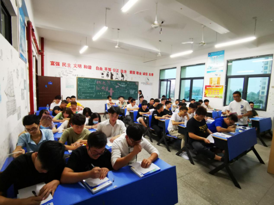 免费A级毛片无码免费视频