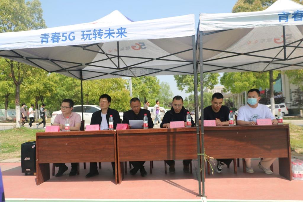 免费A级毛片无码免费视频