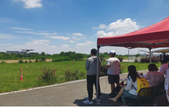 免费A级毛片无码免费视频