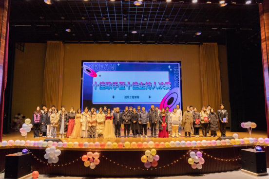 免费A级毛片无码免费视频