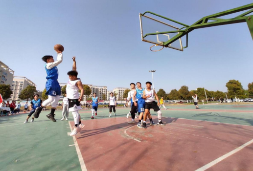 免费A级毛片无码免费视频