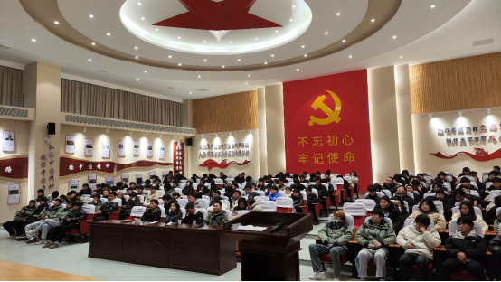 免费A级毛片无码免费视频