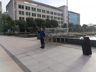 免费A级毛片无码免费视频