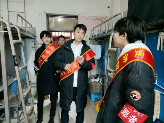 免费A级毛片无码免费视频