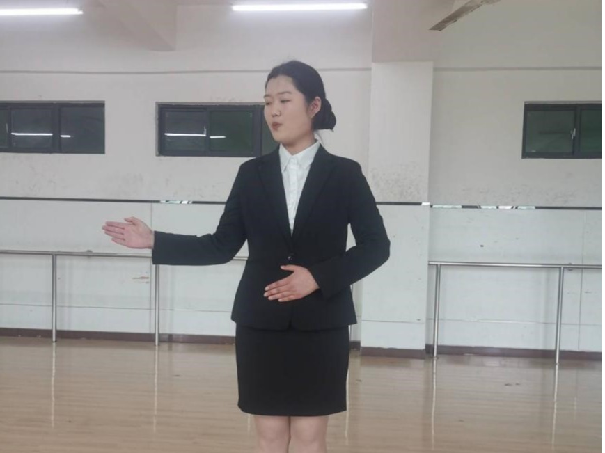 免费A级毛片无码免费视频