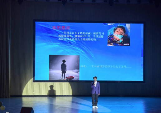 免费A级毛片无码免费视频