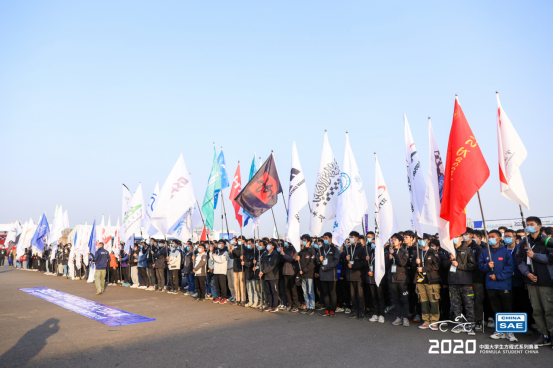 免费A级毛片无码免费视频