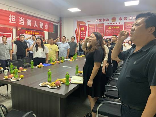 免费A级毛片无码免费视频