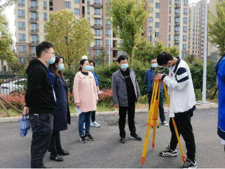 免费A级毛片无码免费视频