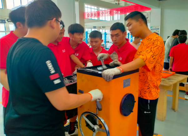 免费A级毛片无码免费视频
