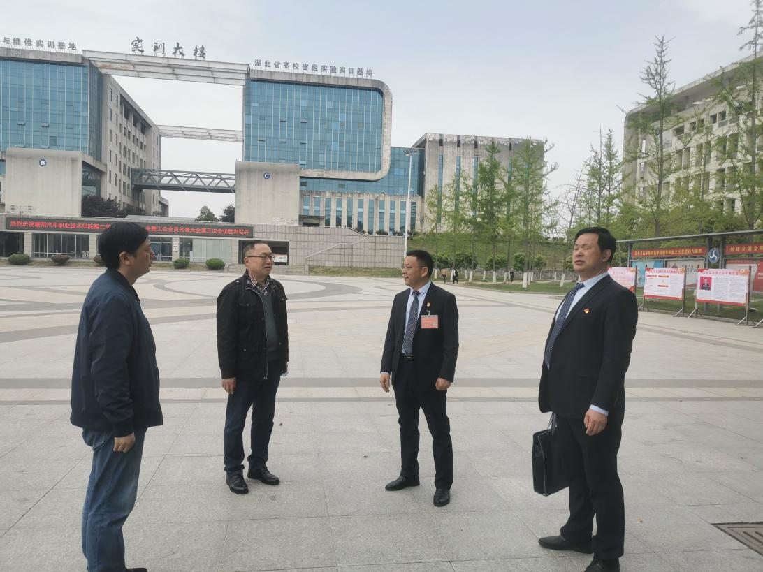 免费A级毛片无码免费视频